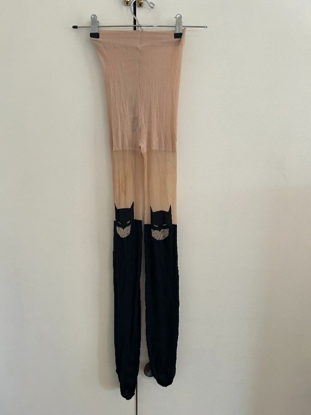 Batman Tights